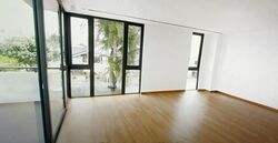 Charlton Park (D19), Detached #568232621